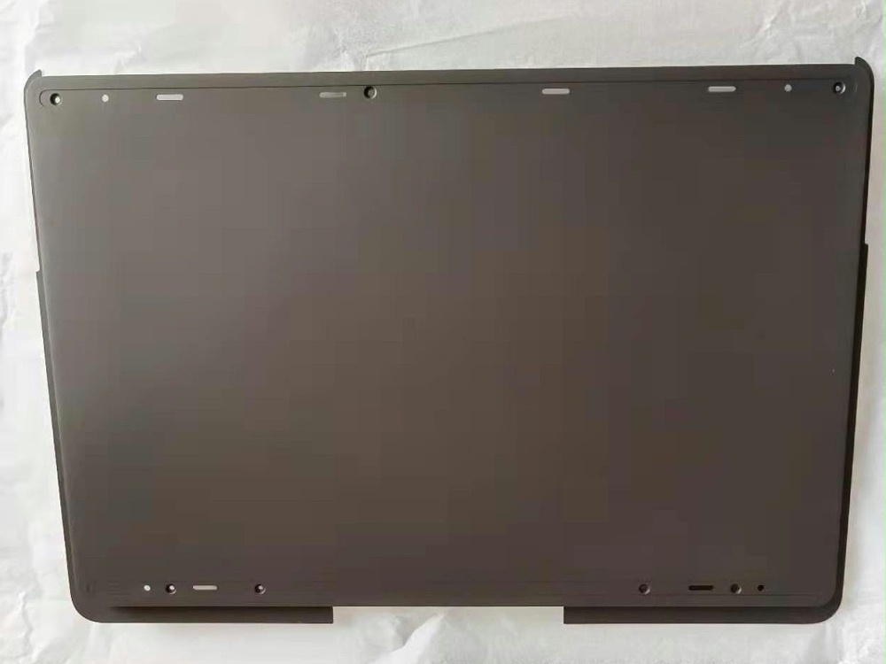 微弧氧化 微弧氧化